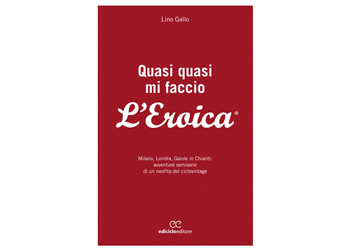 edicicloeditore Quasi quasi mi faccio l'Eroica